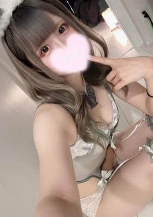 excellent（エクセレント）本厚木ルーム こはね