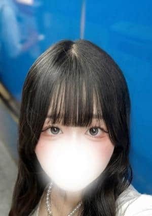 excellent（エクセレント）本厚木ルーム りりか