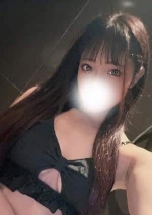 excellent（エクセレント）本厚木ルーム らな