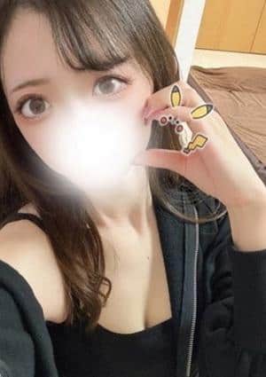 excellent（エクセレント）本厚木ルーム ゆん