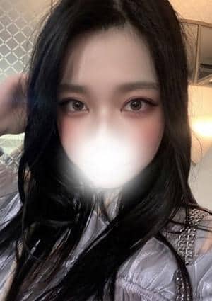 excellent（エクセレント）本厚木ルーム はつね