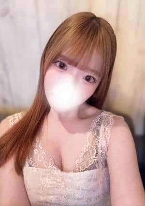 excellent（エクセレント）本厚木ルーム りん