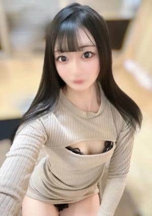 excellent（エクセレント）本厚木ルーム つきみ