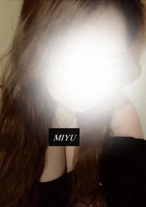 excellent（エクセレント）本厚木ルーム みゆ