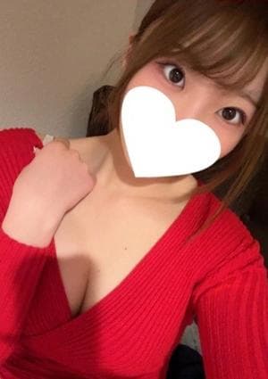 excellent（エクセレント）本厚木ルーム めい