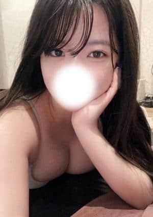 excellent（エクセレント）本厚木ルーム とわ