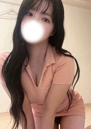 excellent（エクセレント）本厚木ルーム とわ