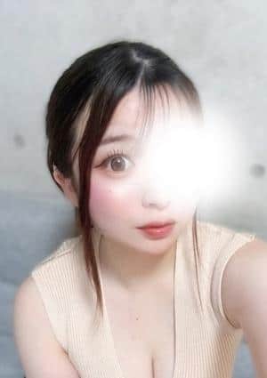 excellent（エクセレント）本厚木ルーム のの