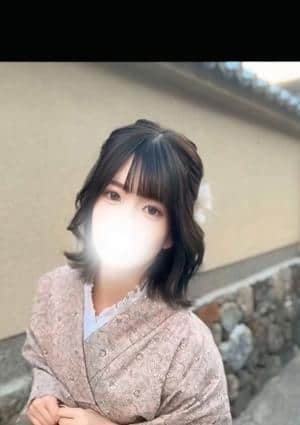 excellent（エクセレント）本厚木ルーム えな