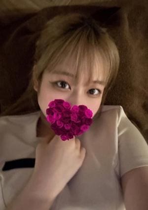 excellent（エクセレント）本厚木ルーム まお