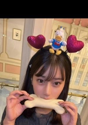 excellent（エクセレント）本厚木ルーム りか