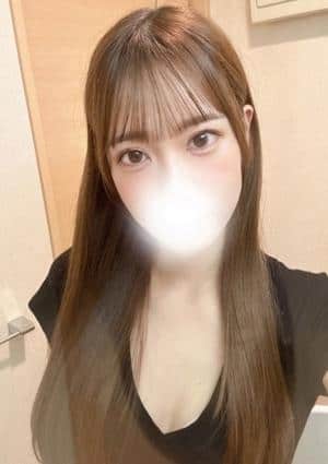 excellent（エクセレント）本厚木ルーム なな