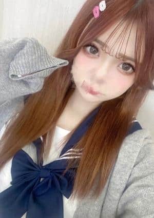 excellent（エクセレント）本厚木ルーム れん