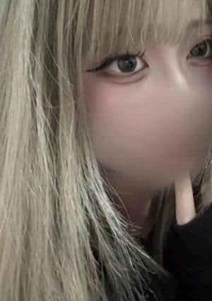 excellent（エクセレント）本厚木ルーム ひめ