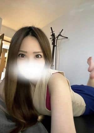 excellent（エクセレント）本厚木ルーム れいな