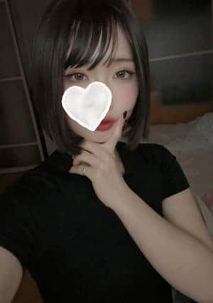 excellent（エクセレント）本厚木ルーム まゆ