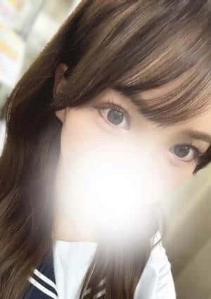 excellent（エクセレント）本厚木ルーム ゆうあ