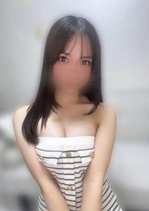 excellent（エクセレント）本厚木ルーム もこ