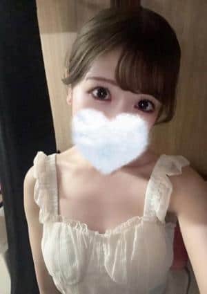 excellent（エクセレント）本厚木ルーム ゆり