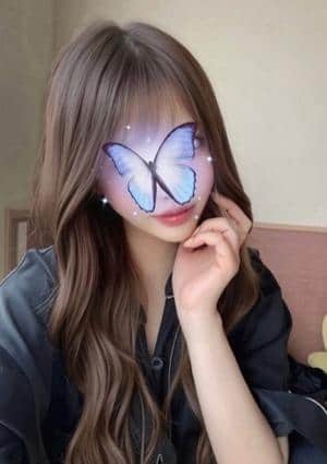 excellent（エクセレント）本厚木ルーム かなた