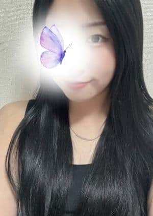 excellent（エクセレント）本厚木ルーム あいり