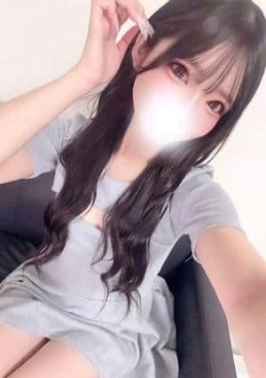 excellent（エクセレント）本厚木ルーム にこ