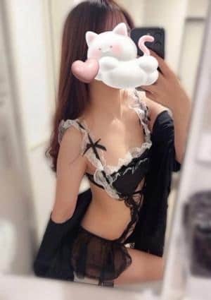 excellent（エクセレント）本厚木ルーム れいか