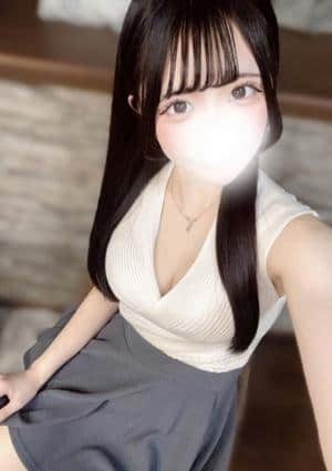 excellent（エクセレント）本厚木ルーム あい