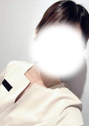 excellent（エクセレント）本厚木ルーム つばさ