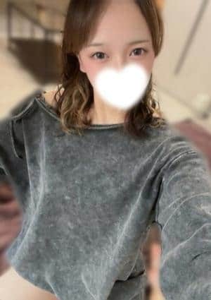 excellent（エクセレント）本厚木ルーム にか