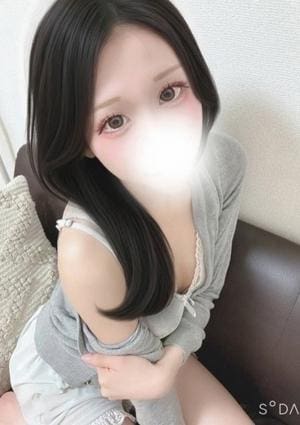 excellent（エクセレント）本厚木ルーム あさひ