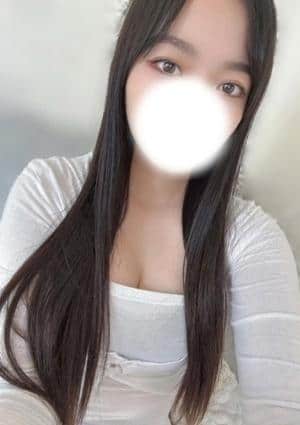 excellent（エクセレント）本厚木ルーム つき