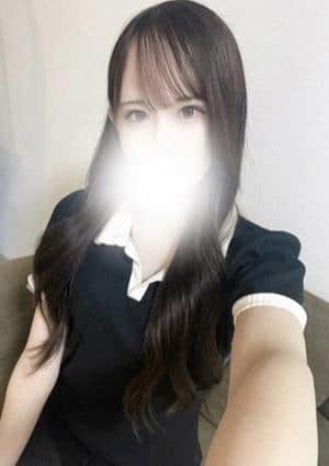 excellent（エクセレント）本厚木ルーム すず