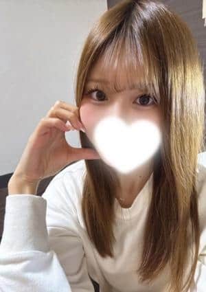 excellent（エクセレント）本厚木ルーム さあや