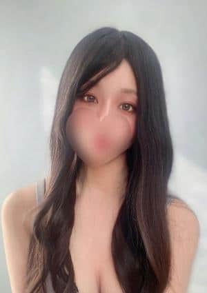 excellent（エクセレント）本厚木ルーム ばんび