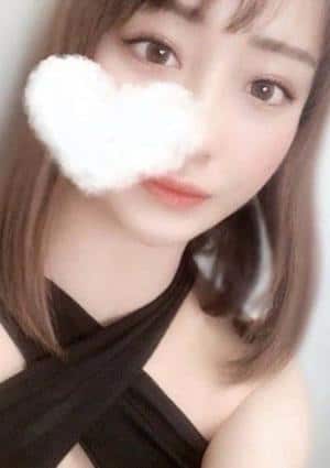 excellent（エクセレント）本厚木ルーム なみ