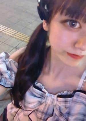 excellent（エクセレント）本厚木ルーム ゆな