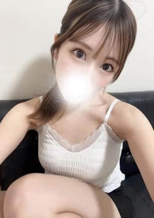 excellent（エクセレント）本厚木ルーム ゆり