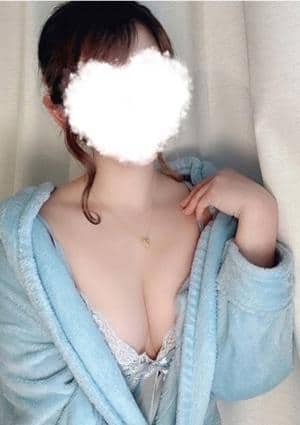 excellent（エクセレント）本厚木ルーム まりん