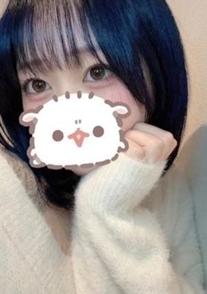 excellent（エクセレント）本厚木ルーム いちご