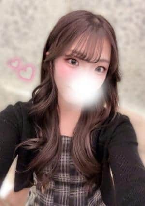 excellent（エクセレント）本厚木ルーム りの