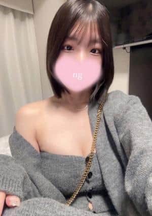 excellent（エクセレント）本厚木ルーム ありす