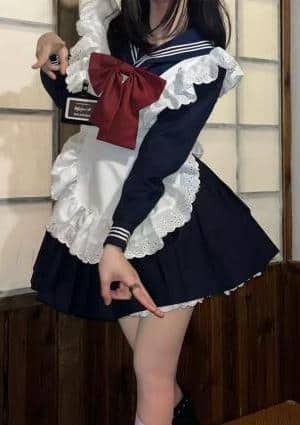 おとなの時間 えみ