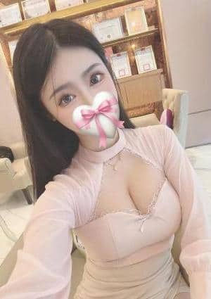 おとなの時間 あゆみ