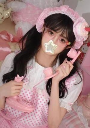 ねこちゃん さえ