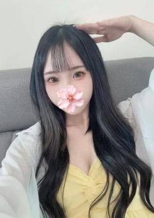 ねこちゃん ひかり