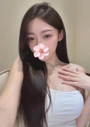 ねこちゃん るる