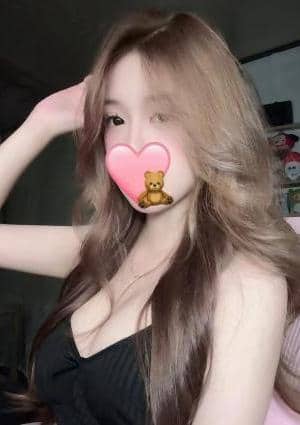 ねこちゃん あやせ