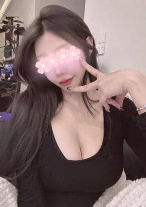 リリーブ かなこ