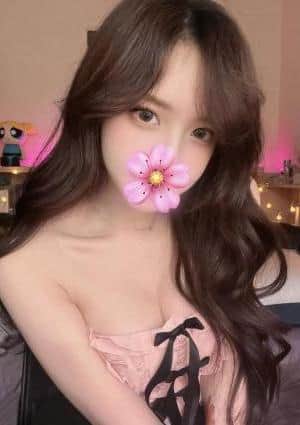 リリーブ すみれ